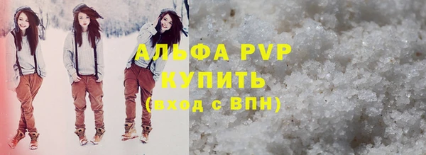 apvp Кукмор