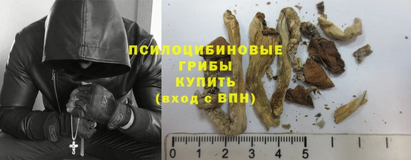 эйфоретик Красноперекопск
