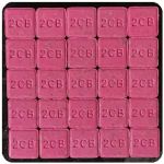 2C-B "Сибирь" капсулы  100 мг  купить в Кыштыме