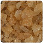 MDMA Кристалл Premium VHQ  Crystall в Кыштыме