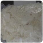 MDPV (МДПВ)  Мука (скорость, СК) в Кыштыме