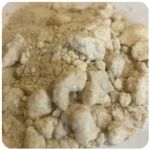 Героин Афган  Heroin  Afghan VHQ в Кыштыме