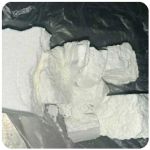Кокаин Колумбия  Cocaine Colombia  VHQ 99% (fishscale) в Кыштыме