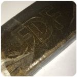 Гашиш  FDF  Euro  (Евро)  HQ в Кыштыме