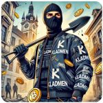 Работа курьер - кладмен в Кыштыме 