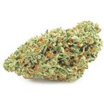 Шишки OG Kush  (Гидропоника, бошки) VHQ в Кыштыме