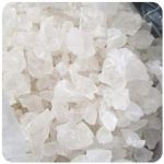 Alpha-PVP Кристаллы  Super White crystal в Кыштыме