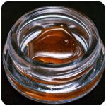 Гашишное масло (импорт Калифорния)  Distillate  в Кыштыме USA ТГК 98.5%