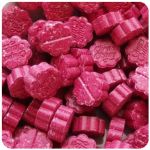 Экстази  Ecstasy Chupa Chups 230 MDMA в Кыштыме