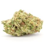Бошки (Шишки)  Амнезия (Weed Amnesia)  ТГК 23% в Кыштыме