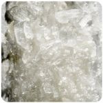 Мефедрон Кристаллы VHQ (Мяу Crystal) в Кыштыме